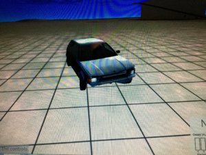 D0CB4275-3D3D-4536-BC95-F44F9F9C1FA2.jpeg