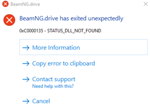 Capture.png