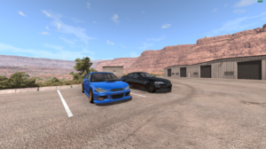 screenshot_00036.png