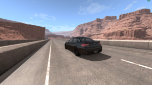 screenshot_00037.png