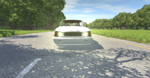 screenshot_00591.png