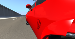 BeamNG2017-11-1913-09-03-71.png