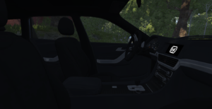 screenshot_00458.png