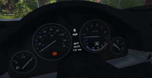 screenshot_00460.png