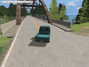 screenshot_00002.png