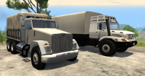 screenshot_00621.png