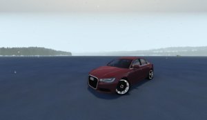 audia6.jpg