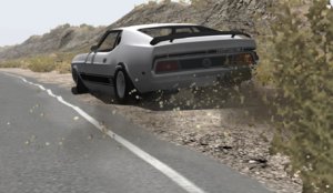 1race.jpg