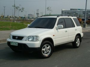 crv.jpg