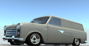 screenshot_01383.png