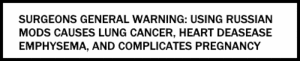 surgeon-general-warning.gif