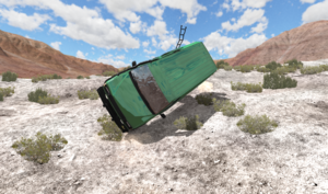 screenshot_00022.png