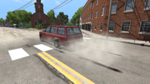 screenshot_00035.png