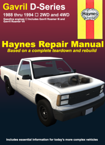 haynesrepairmanual.png