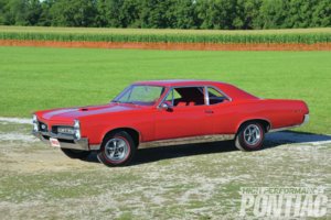 1967-pontiac-gto-red-means-go-side-view.jpg