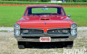 1967-pontiac-gto-red-means-go-front-view.jpg