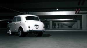screenshot_00246.jpg