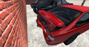 BeamNG2017-11-1910-14-19-09.png