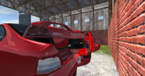 BeamNG2017-11-1910-15-13-02.png
