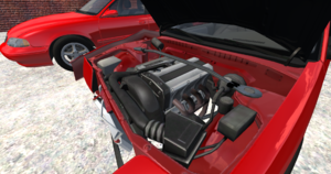 BeamNG2017-11-1910-14-51-41.png