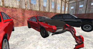 BeamNG2017-11-1910-14-09-16.png