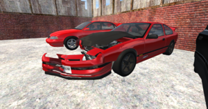 BeamNG2017-11-1910-14-00-98.png