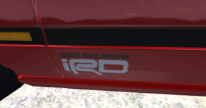 BeamNG2017-11-1910-14-59-31.png