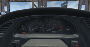 BeamNG2017-11-1910-14-28-87.png