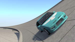 screenshot_00543.png