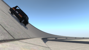 screenshot_00544.png