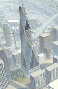 WCATower2.png