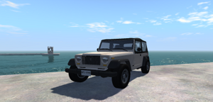 DieselMotors_4B.png