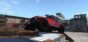 DieselMotors_4BTA.png