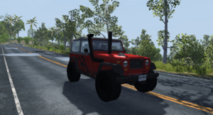 DieselMotors_4bta_StraightPiped_standard.png