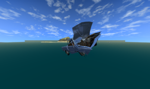 screenshot_00660-1920x1146.png