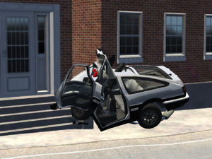 screenshot_00064.png
