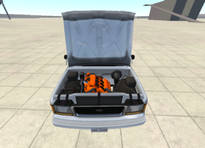 screenshot_00011.png