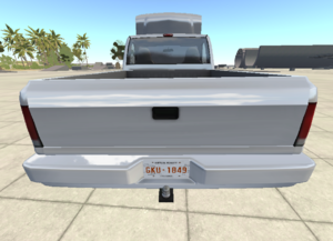 screenshot_00010.png