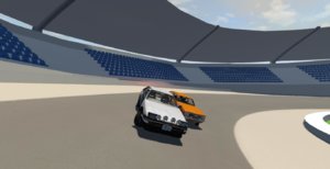screenshot_00086.jpg