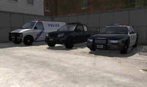 screenshot_01510.png