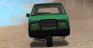 screenshot_00162.png