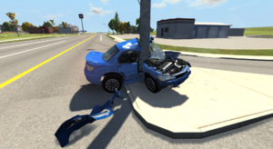screenshot_00083.png