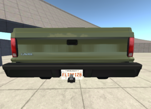 screenshot_00014.png