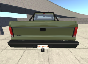 screenshot_00015.png