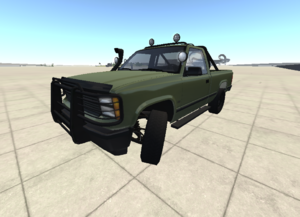 screenshot_00016.png