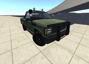 screenshot_00017.png