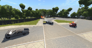 screenshot_00469.png