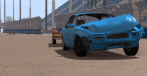 screenshot_00264.png