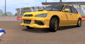 screenshot_00265.png