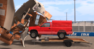 screenshot_00266.png